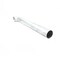 Heavy Duty Mfg Stack Pipe O.D. Aluminized, 3-501-48A 3-501-48A - alternate 5